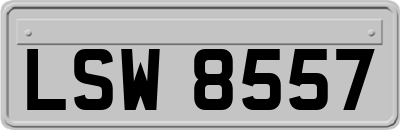 LSW8557