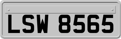 LSW8565