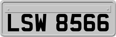 LSW8566