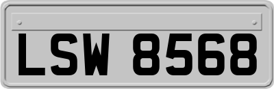 LSW8568