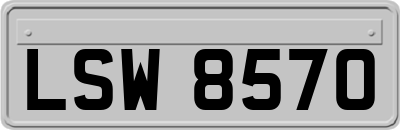 LSW8570