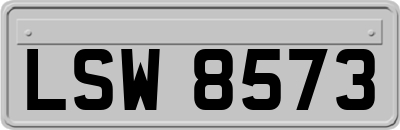 LSW8573