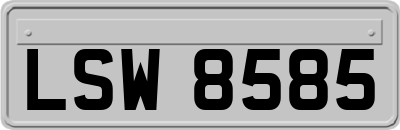 LSW8585