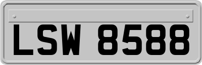 LSW8588