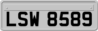 LSW8589