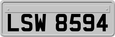 LSW8594