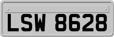 LSW8628