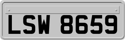 LSW8659