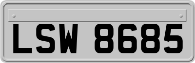 LSW8685