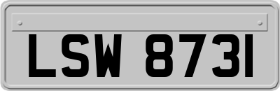 LSW8731