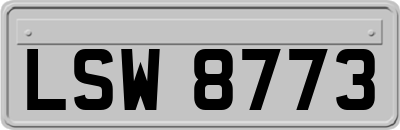 LSW8773