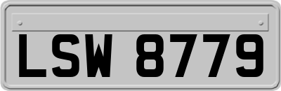 LSW8779