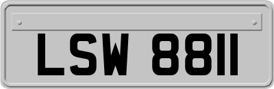 LSW8811
