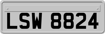LSW8824