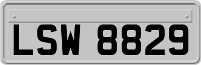 LSW8829