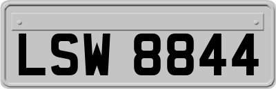 LSW8844