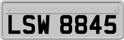 LSW8845