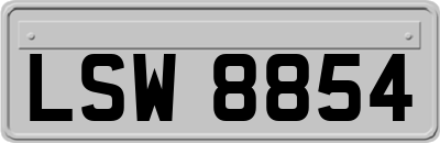 LSW8854