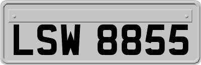 LSW8855