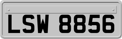 LSW8856