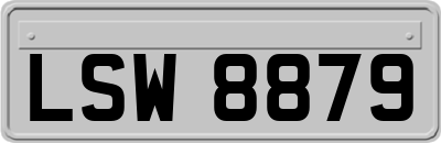 LSW8879