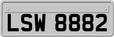 LSW8882