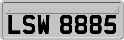 LSW8885