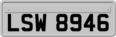 LSW8946