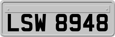 LSW8948