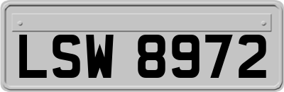 LSW8972