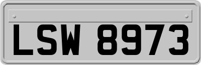 LSW8973
