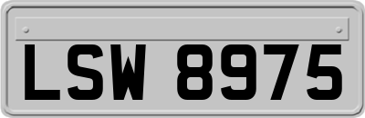 LSW8975
