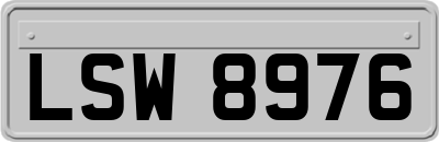 LSW8976