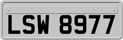 LSW8977