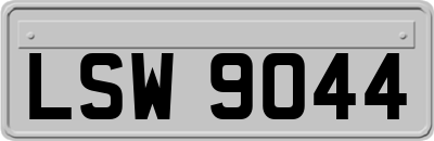 LSW9044