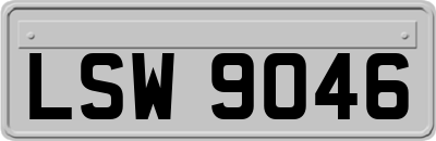 LSW9046