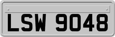 LSW9048
