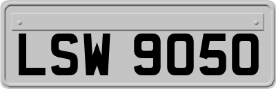 LSW9050