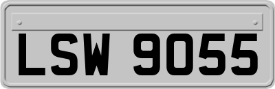 LSW9055
