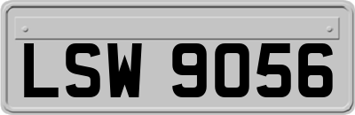 LSW9056