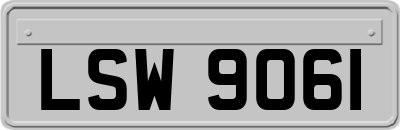 LSW9061