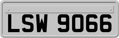 LSW9066