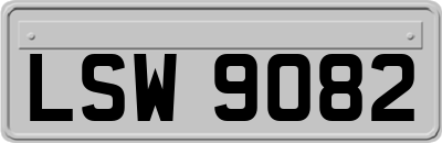 LSW9082