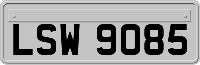 LSW9085