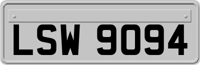 LSW9094