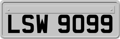 LSW9099