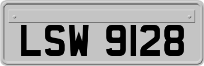 LSW9128