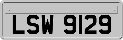 LSW9129