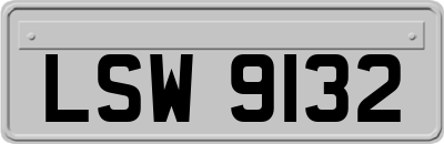 LSW9132