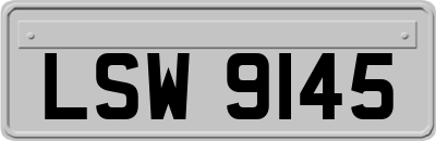 LSW9145